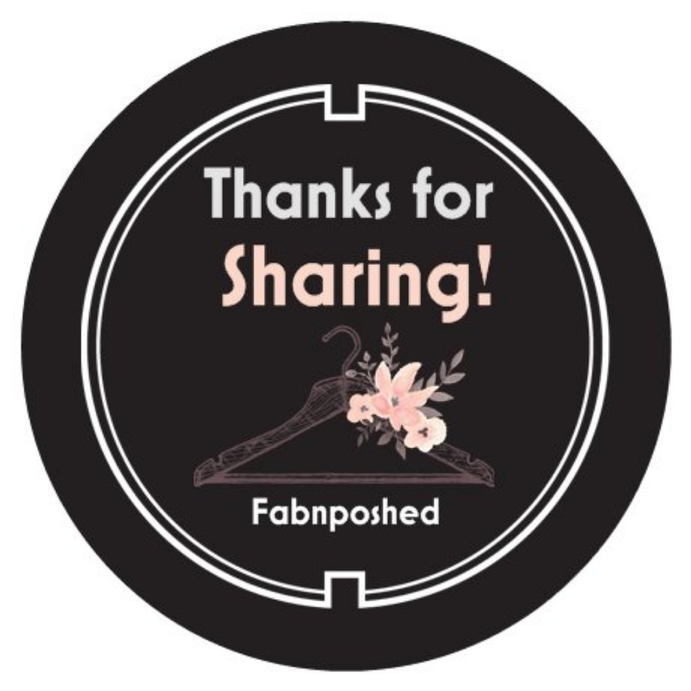 Thanks for sharing!